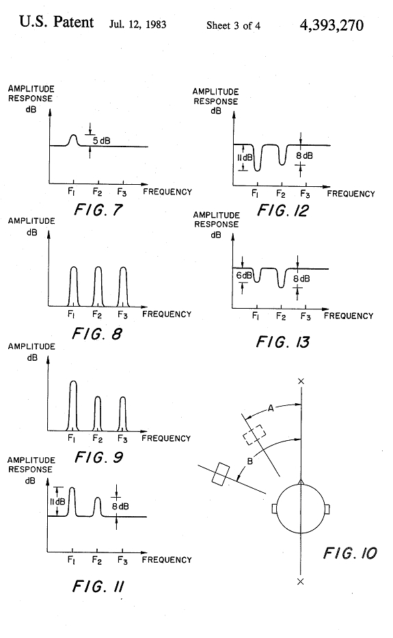 patent-3D-page1