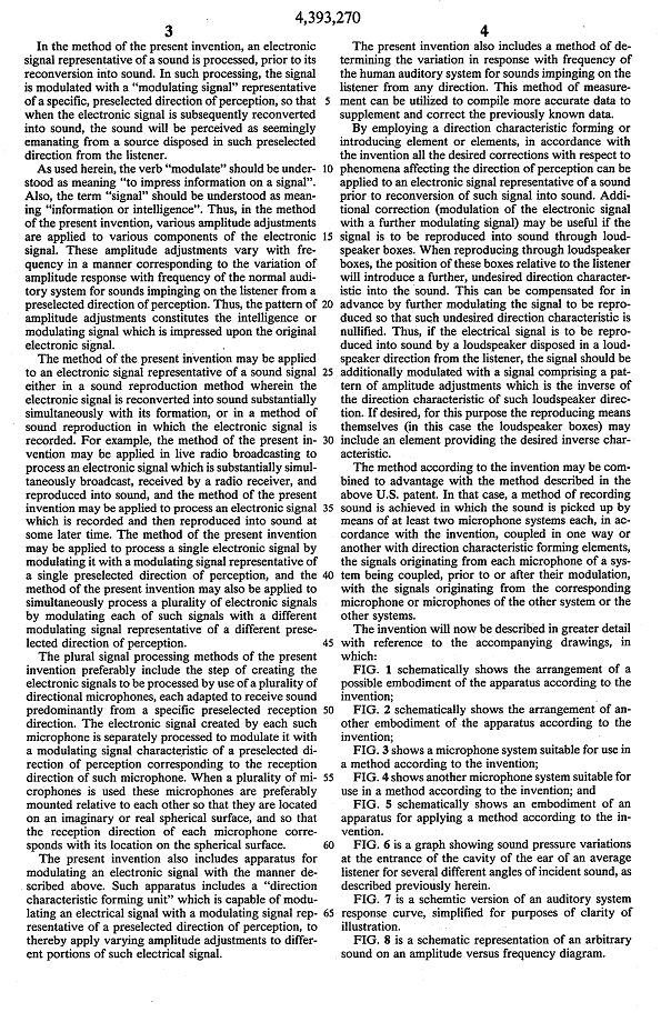 patent-3D-page7